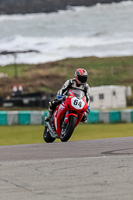 PJ-Motorsport-2019;anglesey-no-limits-trackday;anglesey-photographs;anglesey-trackday-photographs;enduro-digital-images;event-digital-images;eventdigitalimages;no-limits-trackdays;peter-wileman-photography;racing-digital-images;trac-mon;trackday-digital-images;trackday-photos;ty-croes